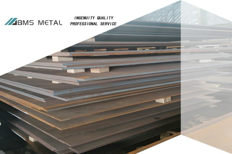 17 4 Stainless Steel Plate BM Stainless Steel 17-4-stainless-steel-plate-bm-stainless-steel