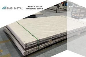 How to Remove Rust Off Stainless Steel: Complete Methods for Every